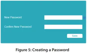 D Link DCS 4614EK DCS 4618EK Vigilance Outdoor Dome Camera - Configuring2