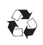 D Link DCS 4614EK DCS 4618EK Vigilance Outdoor Dome Camera - recycle