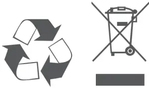 D Link DCS 4614EK DCS 4618EK Vigilance Outdoor Dome Camera - recycle1