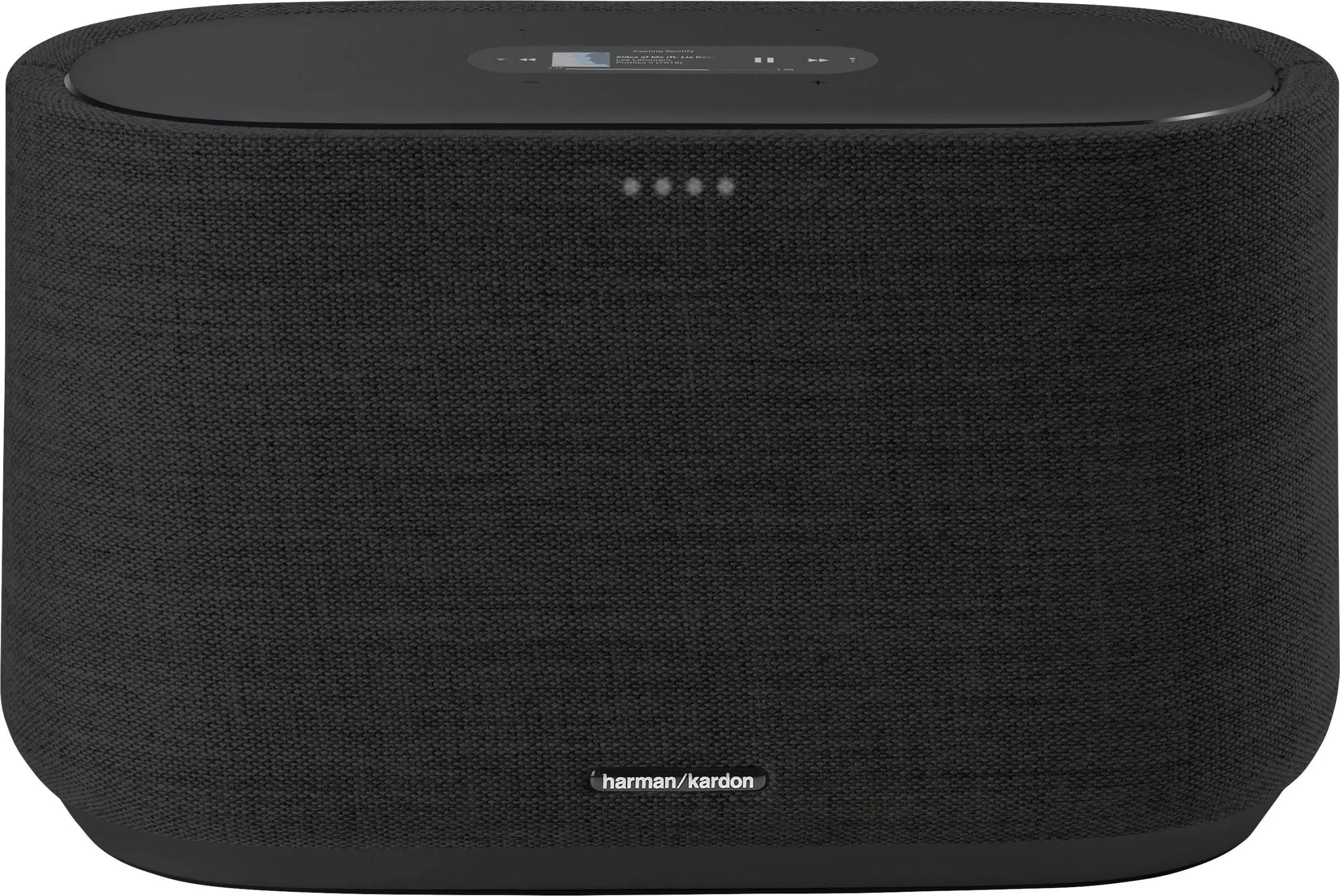harman kardon CITATION 300 Smart Home Speaker