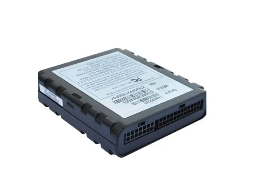 Amazon Relay Eld Pt-1 User Manual