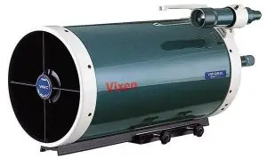 Vixen VMC260L Astronomical Telescope