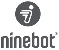 Ninebot LOGO