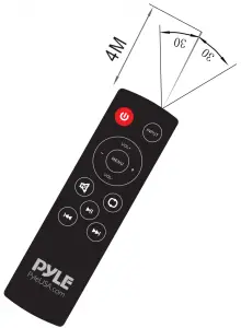 Remote Control