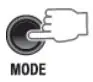 mode icon