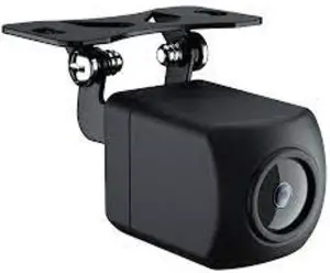 HERTZ HM CAM W01 Wi-Fi camera