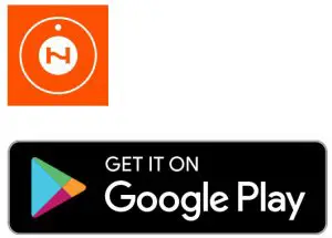 HERTZ HM CAM W01 Wi-Fi camera - APP