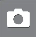 HERTZ HM CAM W01 Wi-Fi camera - APP FUNCTIONS2