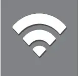 HERTZ HM CAM W01 Wi-Fi camera - APP FUNCTIONS3