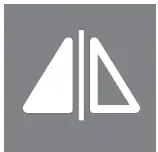 HERTZ HM CAM W01 Wi-Fi camera - APP FUNCTIONS4