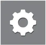 HERTZ HM CAM W01 Wi-Fi camera - APP FUNCTIONS5