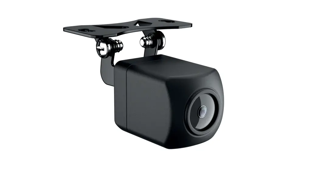 Hertz Hm Cam W01 Wi-fi Camera User Guide Hertz Hm Cam W01 Wi-fi Camera User Guide