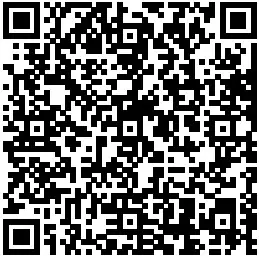 HERTZ HM CAM W01 Wi-Fi camera - qr cod1