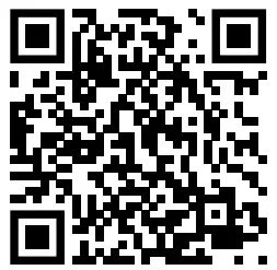 HERTZ HM CAM W01 Wi-Fi camera - qr cod2