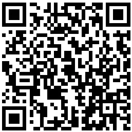 HERTZ HM CAM W01 Wi-Fi camera - qr cod3