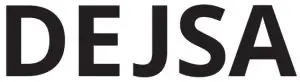 DEJSA - logo