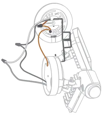 Connect the Wires Figure 3