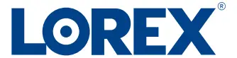 LOREX Logo
