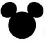 DiSNEY Junior Mickey Fire Truck 24 GHz Radio Control - icon 3