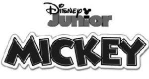 DiSNEY - logo