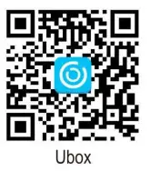 Shenzhen Leshi Video Technology C650QS Solar - Qr