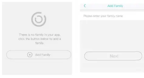 Shenzhen Leshi Video Technology C650QS Solar - Wi-fi
