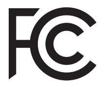 BASS JAXX EP 0646 Power True Wireless Earbuds - FC ICON