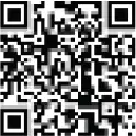 ios qr code