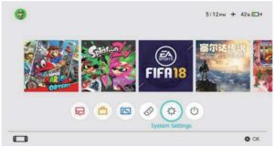Pairing and Connecting