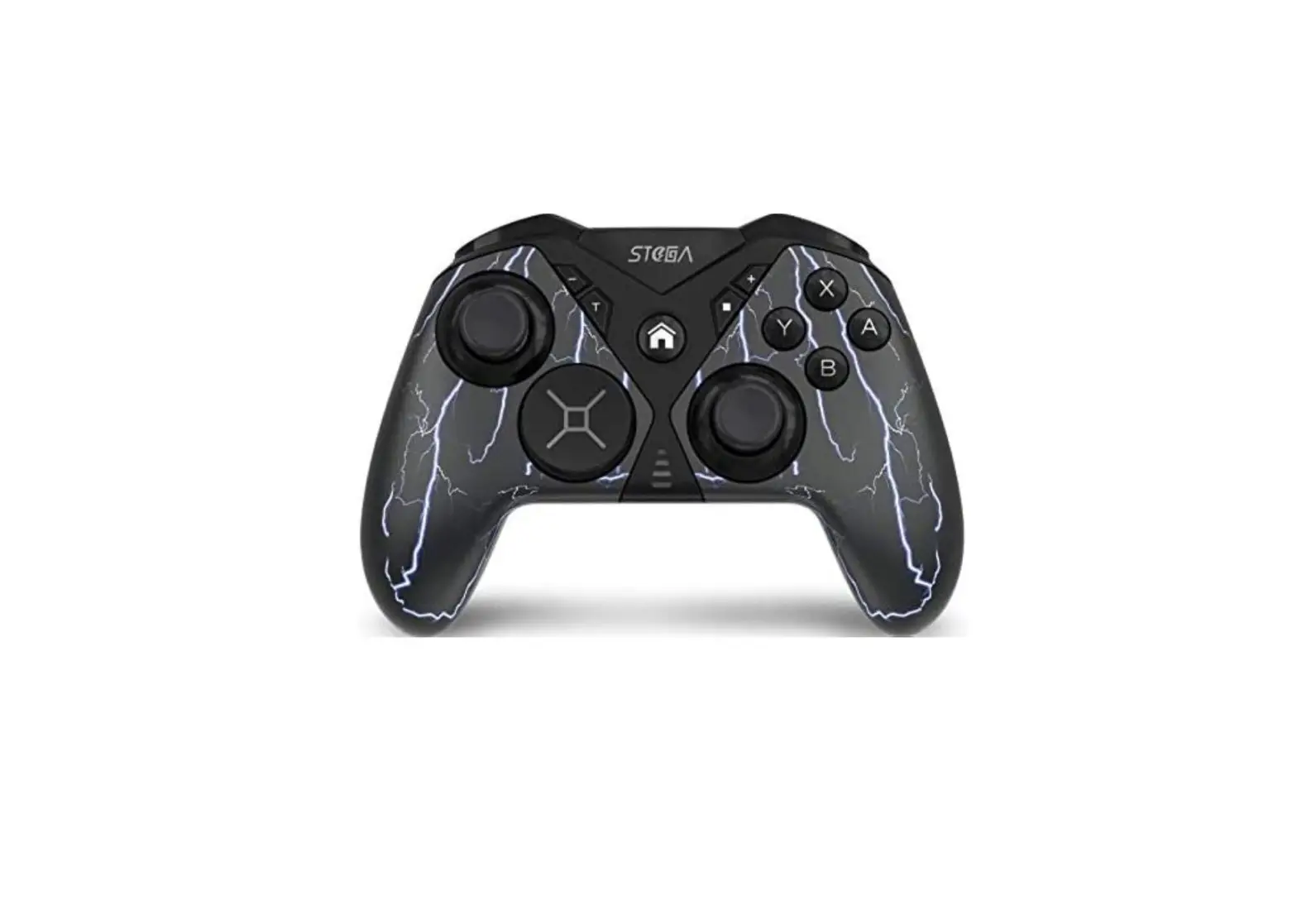 Shenzhenshi Shenzhijia Electronic Sw001 Wireless Controller For N-sl User Guide Shenzhenshi Shenzhijia Electronic Sw001 Wireless Controller For N-sl User Guide