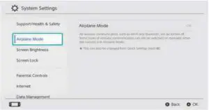 Pairing and Connecting