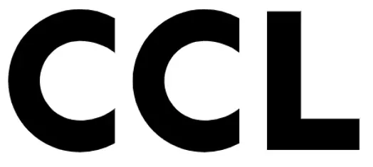 Ccl LOGO
