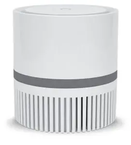 ENVION TPP100 Air Purifier