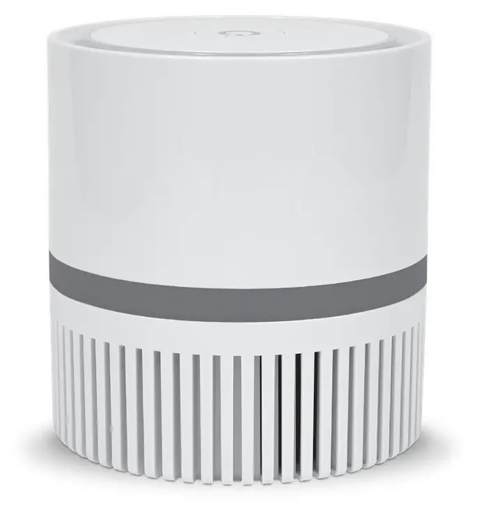ENVION TPP100 Air Purifier
