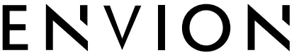ENVION logo