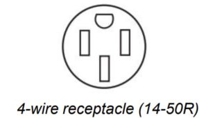 Whirlpool WFE320M0JS Electric Freestanding Range - figure 10