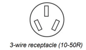 Whirlpool WFE320M0JS Electric Freestanding Range - figure 11