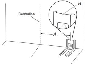 Whirlpool WFE320M0JS Electric Freestanding Range - figure 15