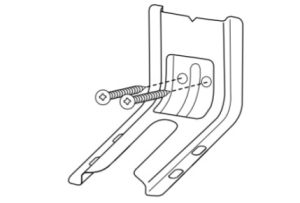 Whirlpool WFE320M0JS Electric Freestanding Range - figure 17