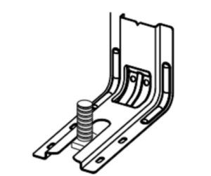 Whirlpool WFE320M0JS Electric Freestanding Range - figure 18