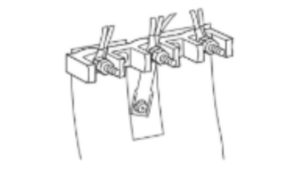 Whirlpool WFE320M0JS Electric Freestanding Range - figure 21