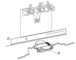 Whirlpool WFE320M0JS Electric Freestanding Range - figure 22