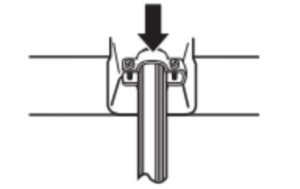 Whirlpool WFE320M0JS Electric Freestanding Range - figure 23