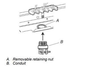 Whirlpool WFE320M0JS Electric Freestanding Range - figure 24