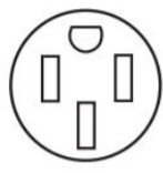 Whirlpool WFE320M0JS Electric Freestanding Range - figure 26