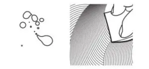 Whirlpool WFE320M0JS Electric Freestanding Range - figure 4