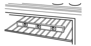 Whirlpool WFE320M0JS Electric Freestanding Range - figure 43