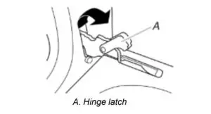 Whirlpool WFE320M0JS Electric Freestanding Range - figure 48