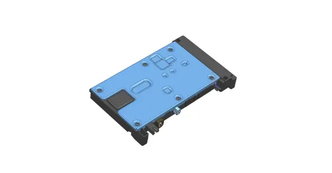 Continental G12n410m1 Gm Onstar Gen 12 Telematics Control Unit User Manual Continental G12n410m1 Gm Onstar Gen 12 Telematics Control Unit User Manual