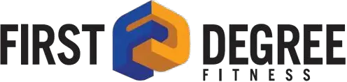 First Degree Fitness Logo